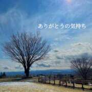 ヒメ日記 2025/03/22 13:18 投稿 ののか モアグループ大宮人妻花壇