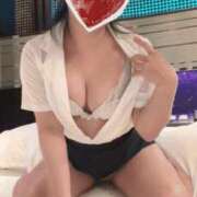 ヒメ日記 2025/03/24 09:18 投稿 ののか モアグループ大宮人妻花壇