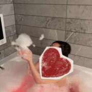 ヒメ日記 2025/03/25 14:27 投稿 ののか モアグループ大宮人妻花壇