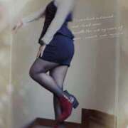 ヒメ日記 2025/03/25 17:57 投稿 ののか モアグループ大宮人妻花壇