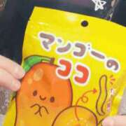 ヒメ日記 2025/03/26 19:18 投稿 ののか モアグループ大宮人妻花壇