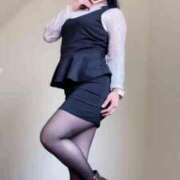 ヒメ日記 2025/03/28 09:33 投稿 ののか モアグループ大宮人妻花壇