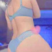 ヒメ日記 2025/03/31 10:27 投稿 ののか モアグループ大宮人妻花壇