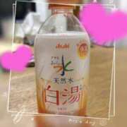 ヒメ日記 2025/03/31 14:18 投稿 ののか モアグループ大宮人妻花壇