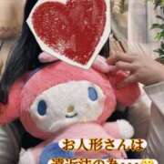 ヒメ日記 2025/04/10 11:48 投稿 ののか モアグループ大宮人妻花壇