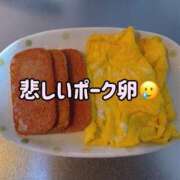 ヒメ日記 2025/04/10 13:34 投稿 ののか モアグループ大宮人妻花壇
