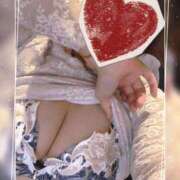 ヒメ日記 2025/04/12 10:33 投稿 ののか モアグループ大宮人妻花壇