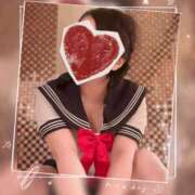 ヒメ日記 2025/04/13 18:48 投稿 ののか モアグループ大宮人妻花壇