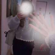 ヒメ日記 2025/04/14 14:18 投稿 ののか モアグループ大宮人妻花壇