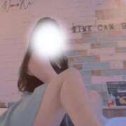 ヒメ日記 2025/04/17 10:18 投稿 ののか モアグループ大宮人妻花壇