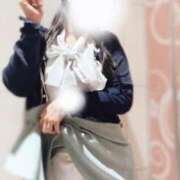 ヒメ日記 2025/04/17 11:18 投稿 ののか モアグループ大宮人妻花壇