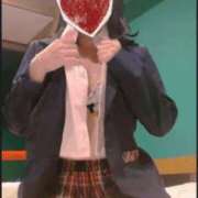 ヒメ日記 2025/04/20 13:03 投稿 ののか モアグループ大宮人妻花壇