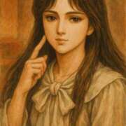 ヒメ日記 2025/04/24 09:27 投稿 ののか モアグループ大宮人妻花壇