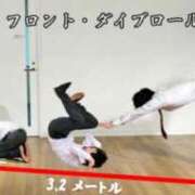 ヒメ日記 2025/04/29 13:48 投稿 ののか モアグループ大宮人妻花壇