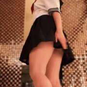 ヒメ日記 2025/05/06 11:27 投稿 ののか モアグループ大宮人妻花壇