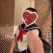 ヒメ日記 2025/05/07 09:27 投稿 ののか モアグループ大宮人妻花壇