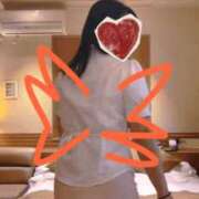 ヒメ日記 2025/05/08 11:27 投稿 ののか モアグループ大宮人妻花壇