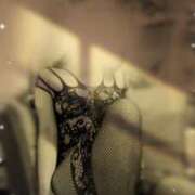 ヒメ日記 2025/05/10 13:18 投稿 ののか モアグループ大宮人妻花壇