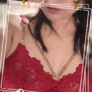 ヒメ日記 2025/05/10 14:18 投稿 ののか モアグループ大宮人妻花壇