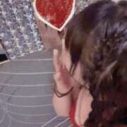 ヒメ日記 2025/05/11 14:48 投稿 ののか モアグループ大宮人妻花壇