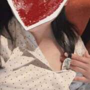 ヒメ日記 2025/05/11 16:18 投稿 ののか モアグループ大宮人妻花壇