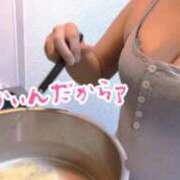 ヒメ日記 2025/05/13 09:27 投稿 ののか モアグループ大宮人妻花壇