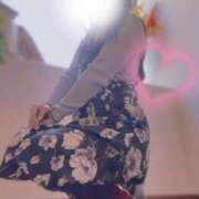 ヒメ日記 2025/05/13 10:24 投稿 ののか モアグループ大宮人妻花壇