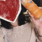 ヒメ日記 2025/05/14 08:03 投稿 ののか モアグループ大宮人妻花壇