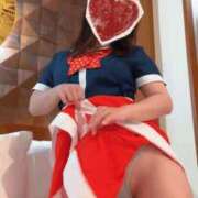 ヒメ日記 2025/05/19 09:42 投稿 ののか モアグループ大宮人妻花壇