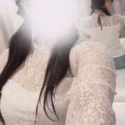 ヒメ日記 2025/05/19 14:27 投稿 ののか モアグループ大宮人妻花壇