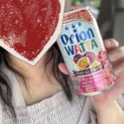 ヒメ日記 2025/05/22 09:33 投稿 ののか モアグループ大宮人妻花壇