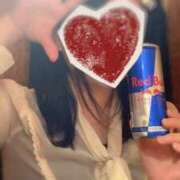 ヒメ日記 2025/05/23 10:33 投稿 ののか モアグループ大宮人妻花壇