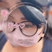 ヒメ日記 2025/05/29 11:33 投稿 ののか モアグループ大宮人妻花壇