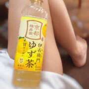 ヒメ日記 2025/05/30 09:27 投稿 ののか モアグループ大宮人妻花壇