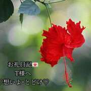 ヒメ日記 2025/05/30 20:27 投稿 ののか モアグループ大宮人妻花壇