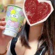 ヒメ日記 2025/06/02 09:33 投稿 ののか モアグループ大宮人妻花壇