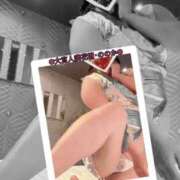 ヒメ日記 2025/06/03 09:18 投稿 ののか モアグループ大宮人妻花壇