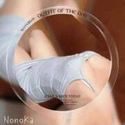 ヒメ日記 2025/06/08 15:03 投稿 ののか モアグループ大宮人妻花壇