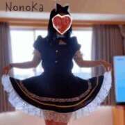 ヒメ日記 2025/06/09 09:33 投稿 ののか モアグループ大宮人妻花壇