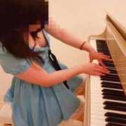 ヒメ日記 2025/06/13 16:21 投稿 ののか モアグループ大宮人妻花壇