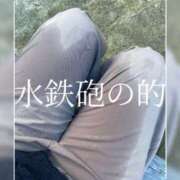 ヒメ日記 2025/06/15 18:18 投稿 ののか モアグループ大宮人妻花壇