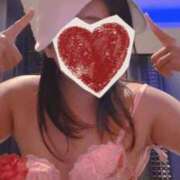 ヒメ日記 2025/06/16 14:18 投稿 ののか モアグループ大宮人妻花壇