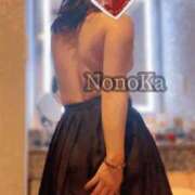 ヒメ日記 2025/06/18 10:21 投稿 ののか モアグループ大宮人妻花壇