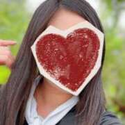 ヒメ日記 2025/06/18 14:18 投稿 ののか モアグループ大宮人妻花壇