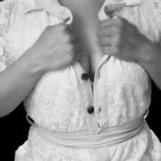 ヒメ日記 2025/06/19 14:27 投稿 ののか モアグループ大宮人妻花壇