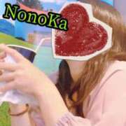 ヒメ日記 2025/06/22 16:42 投稿 ののか モアグループ大宮人妻花壇