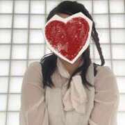 ヒメ日記 2025/06/27 09:57 投稿 ののか モアグループ大宮人妻花壇