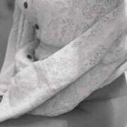 ヒメ日記 2025/06/28 09:18 投稿 ののか モアグループ大宮人妻花壇