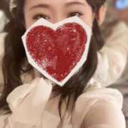 ヒメ日記 2025/06/30 11:18 投稿 ののか モアグループ大宮人妻花壇