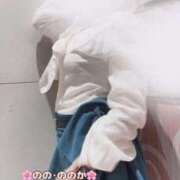 ヒメ日記 2025/07/03 09:18 投稿 ののか モアグループ大宮人妻花壇